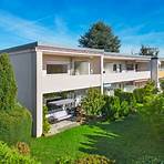 immobilienmakler friedrichshafen bodensee4