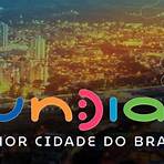 Jundiaí, Brasil4