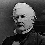 Millard Fillmore3