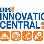 Innovation Central High School2