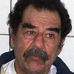 Saddam Hussein5