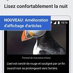 google wikipedia français gratuit2