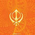 sikhism wallpapers1