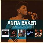 chapter 8 and anita baker concert schedule3