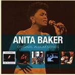 Where can I buy Anita Baker tickets?3