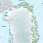 greenland map google earth satellite free download4