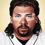Eastbound & Down2