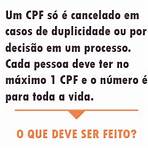 atualizar cpf pelo nome completo1