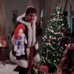 the santa clause full movie4