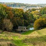 What to see and do in Bath Somerset?4