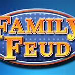 How to play Family Feud online?1