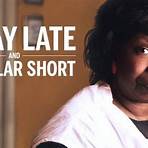A Day Late and a Dollar Short filme1