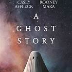 a ghost story wallpaper hd1