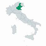 Veneto wikipedia2