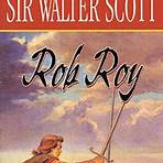 walter scott livros2