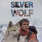 Silver Wolf movie1
