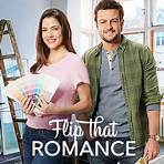 Just Add Romance movie3