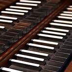 yamaha piano wikipedia free encyclopedia1