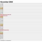 mind over marathon 2021 calendar template excel november 2023 download4