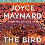 Joyce Maynard3