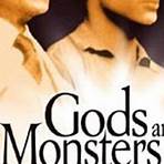 Gods and Monsters3