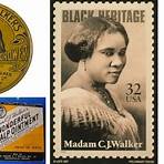 Madam C. J. Walker2