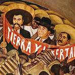 la revolución mexicana para niños historia completa4