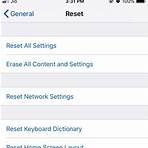 how to reset a blackberry 8250 smartphone how to turn off screen time on iphone1