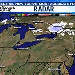 central new york weather radar4