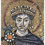 did theodora capitulate to constantinople became famous as a part2