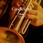 Light a Candle: The Christmas Album Smokie4