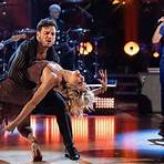 Strictly Come Dancing1
