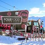 folie douce val thorens1