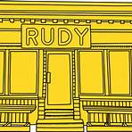 Rudy4
