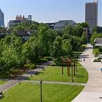 Universidade de Atlanta1