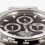 are rolex watches worth lottery money in california list of names and dates3