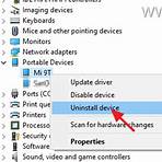 how to reset a blackberry 8250 android device driver windows 10 32-bit3