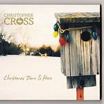Christopher Cross (álbum)2