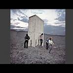 the who discography3