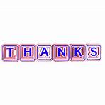 thank you images gif4