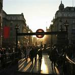 Piccadilly, Reino Unido5