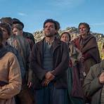 The Promise – Die Erinnerung bleibt Film4