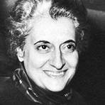 Indira Gandhi1
