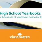 free high school yearbook finder3