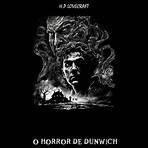 h. p. lovecraft o horror de dunwich5