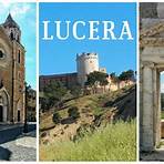Lucera, Italia1