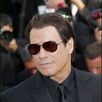 john travolta fils mort3