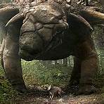 Dinosaurier 3D – Im Reich der Giganten Film2