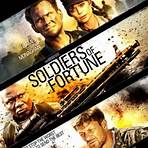 Soldier of Fortune filme4