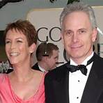 christopher guest wife2